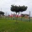  Terreno (Parcela) en venta en Moche, Trujillo, Moche