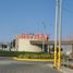  Land for sale in Moche, La Libertad, Moche, Trujillo