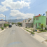 3 Schlafzimmer Villa zu verkaufen in Santa Catarina, Nuevo Leon, Santa Catarina