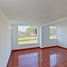 2 Bedroom Apartment for sale in Bogota, Cundinamarca, Bogota