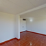 2 Bedroom Apartment for sale in Bogota, Cundinamarca, Bogota