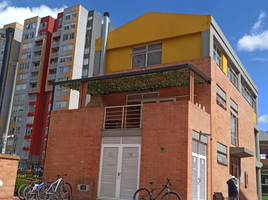 2 Bedroom Apartment for sale in Bogota, Cundinamarca, Bogota