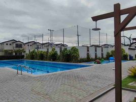 3 Bedroom House for sale in Daule, Guayas, Daule, Daule