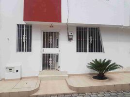 3 Bedroom House for sale in Imbabura, San Miguel De Ibarra, Ibarra, Imbabura