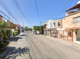 3 Habitación Casa en venta en Tonala, Jalisco, Tonala