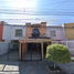 3 Habitación Casa en venta en Tonala, Jalisco, Tonala