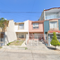 3 Habitación Casa en venta en Tonala, Jalisco, Tonala