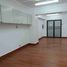 55.50 SqM Office for rent in Manila International Airport LRT-1, Pasay City, Makati City