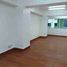 55.50 SqM Office for rent in Manila International Airport LRT-1, Pasay City, Makati City