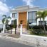 4 Bedroom House for sale in Samborondon, Guayas, Samborondon, Samborondon