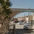 2 Bedroom Apartment for sale in Ensenada Baja California, Ensenada