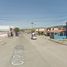 2 Bedroom Apartment for sale in Ensenada Baja California, Ensenada