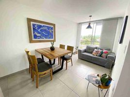 3 Bedroom Apartment for sale in Armenia, Quindio, Armenia