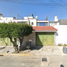 Maison 3 chambre à vendre à Atizapan De Zaragoza, Mexico, Atizapan De Zaragoza
