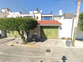 Maison 3 chambre à vendre à Atizapan De Zaragoza, Mexico, Atizapan De Zaragoza