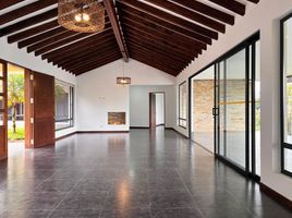 3 Schlafzimmer Haus zu verkaufen in Rionegro, Antioquia, Rionegro