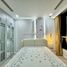 3 Bedroom Apartment for rent in Ward 22, Ho Chi Minh City, Ward 22