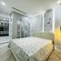 3 Bedroom Apartment for rent in Ward 22, Ho Chi Minh City, Ward 22