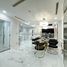 3 Bedroom Apartment for rent in Ward 22, Ho Chi Minh City, Ward 22