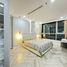 3 Bedroom Apartment for rent in Ward 22, Ho Chi Minh City, Ward 22