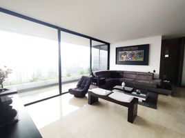 2 Bedroom Condo for rent in Medellin, Antioquia, Medellin