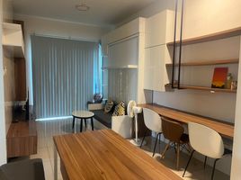 1 Schlafzimmer Appartement zu vermieten in An Phu, Ho Chi Minh City, An Phu