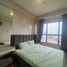1 Schlafzimmer Appartement zu vermieten in An Phu, Ho Chi Minh City, An Phu