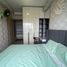 1 Schlafzimmer Appartement zu vermieten in An Phu, Ho Chi Minh City, An Phu