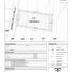  Terreno (Parcela) en venta en Santa Catarina, Nuevo León, Santa Catarina