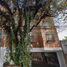 Appartement 2 chambre à vendre à Azcapotzalco, Mexico City, Azcapotzalco