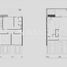 Villa 3 chambre à vendre à Cancun, Quintana Roo, Cancun