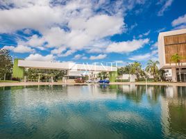 Villa 3 chambre à vendre à Cancun, Quintana Roo, Cancun