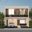 Villa 3 chambre à vendre à Cancun, Quintana Roo, Cancun
