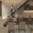 Villa 3 chambre à vendre à Cancun, Quintana Roo, Cancun