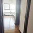 2 Bedroom Condo for sale at , Makati City