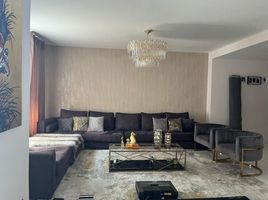 在Naucalpan De Juarez, Mexico出售的3 卧室 顶层公寓, Naucalpan De Juarez