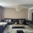 3 Schlafzimmer Penthouse zu verkaufen in Naucalpan De Juarez, Mexico, Naucalpan De Juarez, Mexico