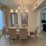 在Hermosillo, Sonora出售的5 卧室 屋, Hermosillo
