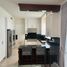 在Hermosillo, Sonora出售的5 卧室 屋, Hermosillo