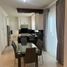 在Hermosillo, Sonora出售的5 卧室 屋, Hermosillo