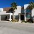 5 Bedroom House for sale in Hermosillo, Sonora, Hermosillo