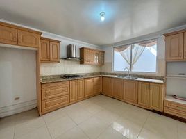 4 Habitación Casa en venta en Loja, Loja, Loja, Loja