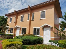 2 Bedroom House for sale in Tarlac City, Tarlac, Tarlac City