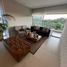 2 Bedroom Condo for sale in Calarca, Quindio, Calarca, Quindio