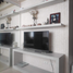 1 Bedroom Condo for rent in Manila Metro Manila, Paco