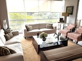 4 chambre Appartement for sale in Lima, Santiago De Surco, Lima, Lima