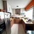 4 chambre Appartement for sale in Lima, Santiago De Surco, Lima, Lima