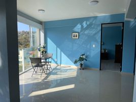 1 Schlafzimmer Wohnung zu vermieten in Nicolas Romero, Mexico, Nicolas Romero