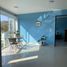 1 Schlafzimmer Appartement zu vermieten in Nicolas Romero, Mexico, Nicolas Romero