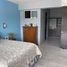 1 Schlafzimmer Appartement zu vermieten in Nicolas Romero, Mexico, Nicolas Romero